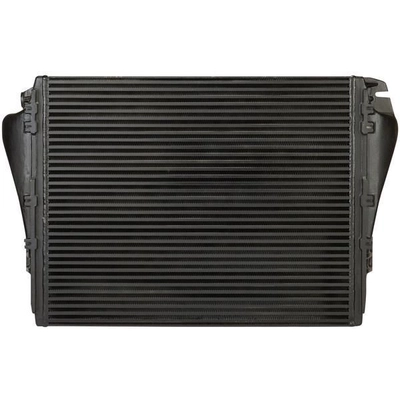 Intercooler by SPECTRA PREMIUM INDUSTRIES - 4401-1734 pa2