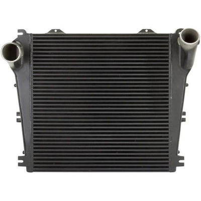 Intercooler by SPECTRA PREMIUM INDUSTRIES - 4401-1738 pa1