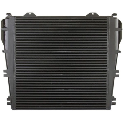 Intercooler by SPECTRA PREMIUM INDUSTRIES - 4401-1738 pa3