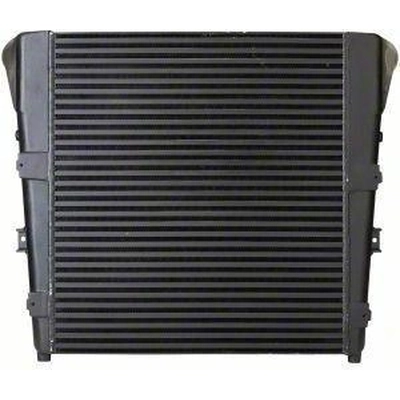 Intercooler by SPECTRA PREMIUM INDUSTRIES - 4401-1739 pa1