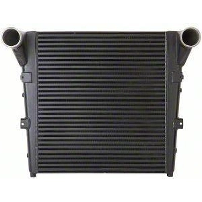 Intercooler by SPECTRA PREMIUM INDUSTRIES - 4401-1739 pa2
