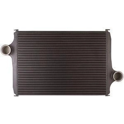 Intercooler by SPECTRA PREMIUM INDUSTRIES - 4401-1741 pa2