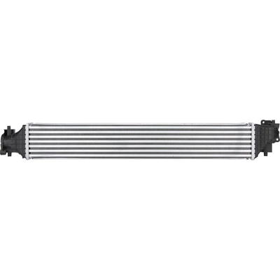 SPECTRA PREMIUM INDUSTRIES - 4401-1802 - Intercooler pa2