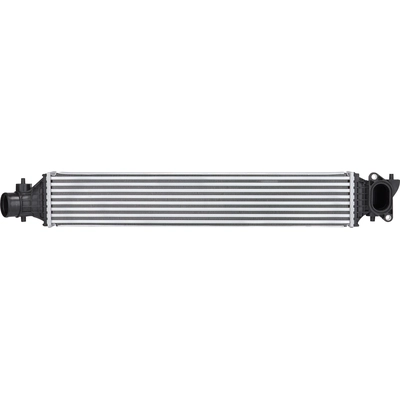 Intercooler by SPECTRA PREMIUM INDUSTRIES - 4401-1803 pa1