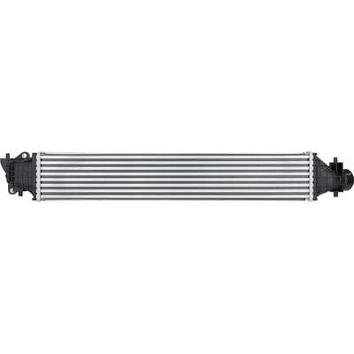Intercooler by SPECTRA PREMIUM INDUSTRIES - 4401-1803 pa2