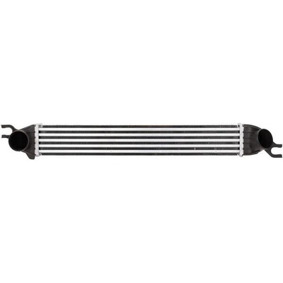 Intercooler by SPECTRA PREMIUM INDUSTRIES - 4401-1901 pa2