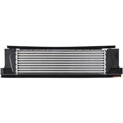 Intercooler by SPECTRA PREMIUM INDUSTRIES - 4401-1905 pa3