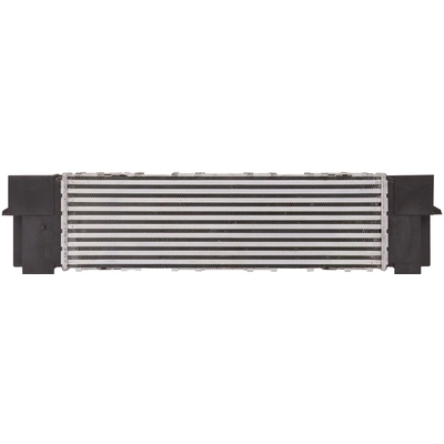 SPECTRA PREMIUM INDUSTRIES - 4401-1908 - Intercooler pa2