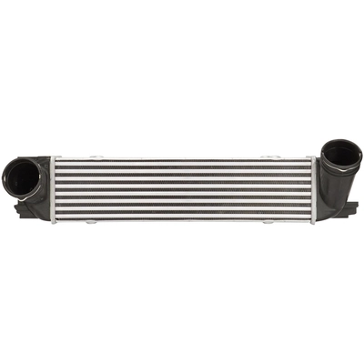 SPECTRA PREMIUM INDUSTRIES - 4401-1910 - Intercooler pa2