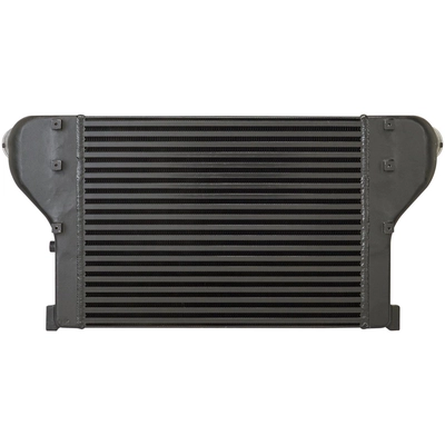 Intercooler by SPECTRA PREMIUM INDUSTRIES - 4401-2001 pa1