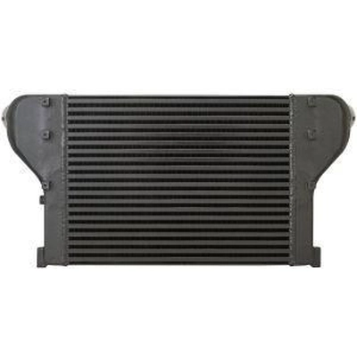 Intercooler by SPECTRA PREMIUM INDUSTRIES - 4401-2001 pa4