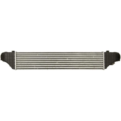 Intercooler by SPECTRA PREMIUM INDUSTRIES - 4401-2401 pa1