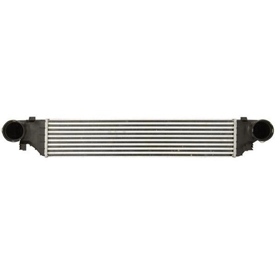 Intercooler by SPECTRA PREMIUM INDUSTRIES - 4401-2401 pa3