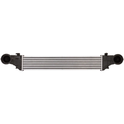 Intercooler by SPECTRA PREMIUM INDUSTRIES - 4401-2403 pa3