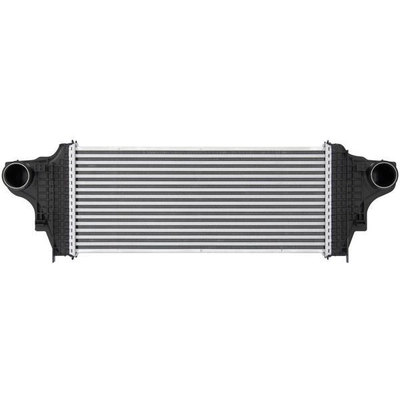 Intercooler by SPECTRA PREMIUM INDUSTRIES - 4401-2404 pa2