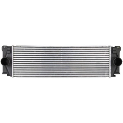 Intercooler by SPECTRA PREMIUM INDUSTRIES - 4401-2410 pa5