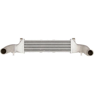 Intercooler by SPECTRA PREMIUM INDUSTRIES - 4401-2412 pa3