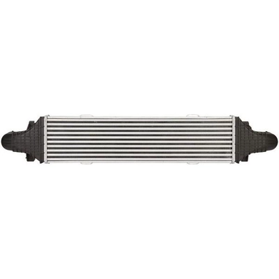 Intercooler by SPECTRA PREMIUM INDUSTRIES - 4401-2413 pa4