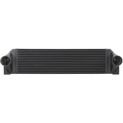 Intercooler by SPECTRA PREMIUM INDUSTRIES - 4401-2506 pa2