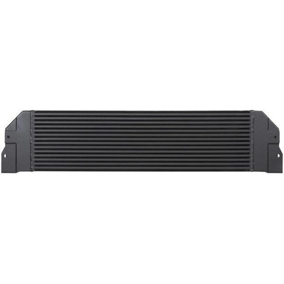 Intercooler by SPECTRA PREMIUM INDUSTRIES - 4401-2506 pa3