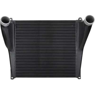 SPECTRA PREMIUM INDUSTRIES - 4401-2507 - Intercooler pa2