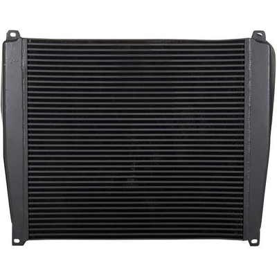 Intercooler by SPECTRA PREMIUM INDUSTRIES - 4401-2509 pa3