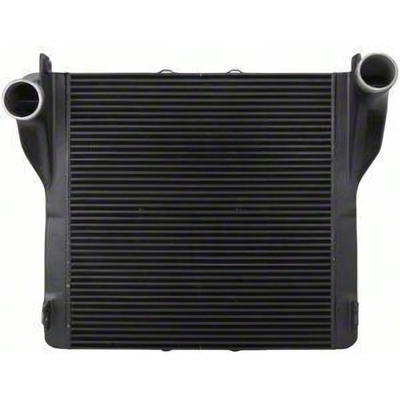 SPECTRA PREMIUM INDUSTRIES - 4401-2510 - Intercooler pa5