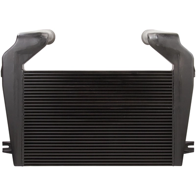 Intercooler by SPECTRA PREMIUM INDUSTRIES - 4401-2511 pa1