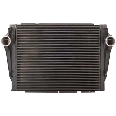 Intercooler by SPECTRA PREMIUM INDUSTRIES - 4401-2512 pa2