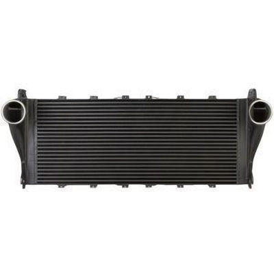 Intercooler by SPECTRA PREMIUM INDUSTRIES - 4401-2513 pa2