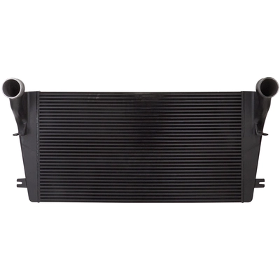 SPECTRA PREMIUM INDUSTRIES - 4401-2515 - Intercooler pa2