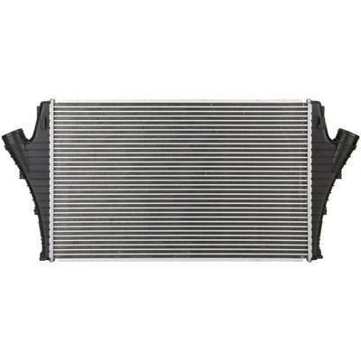 Intercooler by SPECTRA PREMIUM INDUSTRIES - 4401-2902 pa3