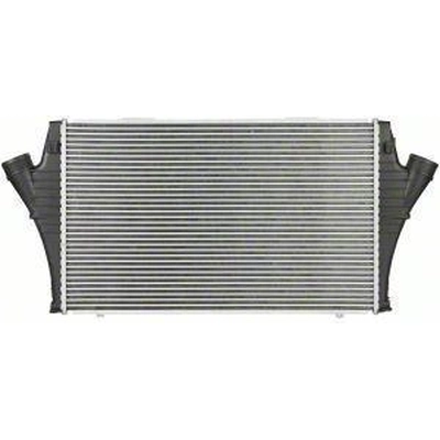 Intercooler by SPECTRA PREMIUM INDUSTRIES - 4401-2903 pa1