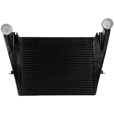 Intercooler par SPECTRA PREMIUM INDUSTRIES - 4401-3001 pa1