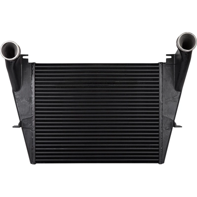 SPECTRA PREMIUM INDUSTRIES - 4401-3001 - Intercooler pa3