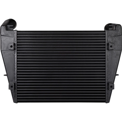 SPECTRA PREMIUM INDUSTRIES - 4401-3001 - Intercooler pa4