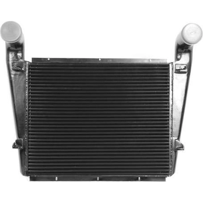 Intercooler by SPECTRA PREMIUM INDUSTRIES - 4401-3002 pa1