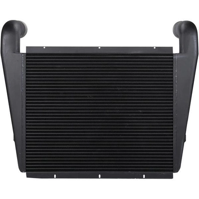 Intercooler by SPECTRA PREMIUM INDUSTRIES - 4401-3002 pa2