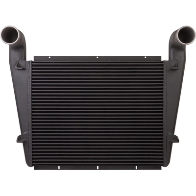 Intercooler by SPECTRA PREMIUM INDUSTRIES - 4401-3002 pa4