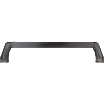 Intercooler by SPECTRA PREMIUM INDUSTRIES - 4401-3011 pa1