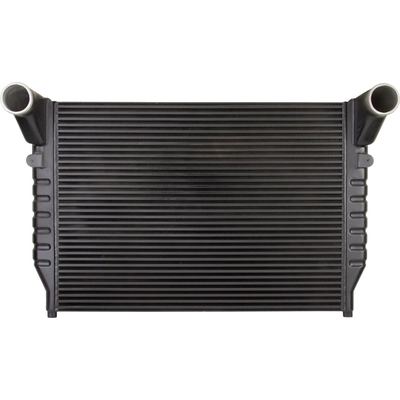 Intercooler by SPECTRA PREMIUM INDUSTRIES - 4401-3011 pa2