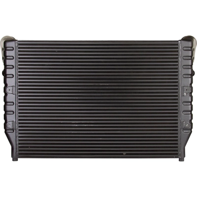 Intercooler by SPECTRA PREMIUM INDUSTRIES - 4401-3011 pa3