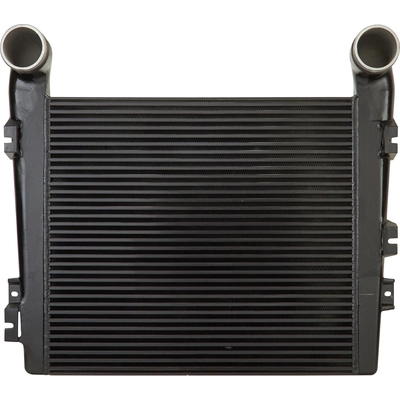 Intercooler by SPECTRA PREMIUM INDUSTRIES - 4401-3012 pa2