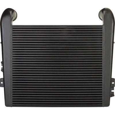 Intercooler by SPECTRA PREMIUM INDUSTRIES - 4401-3012 pa3