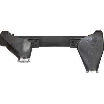 Intercooler by SPECTRA PREMIUM INDUSTRIES - 4401-3014 pa1