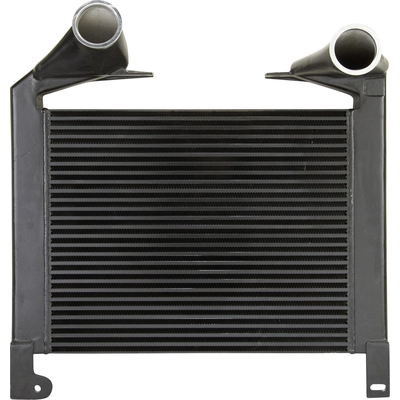Intercooler by SPECTRA PREMIUM INDUSTRIES - 4401-3014 pa2