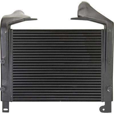 Intercooler by SPECTRA PREMIUM INDUSTRIES - 4401-3014 pa3