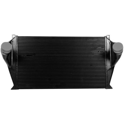 Intercooler by SPECTRA PREMIUM INDUSTRIES - 4401-3501 pa1