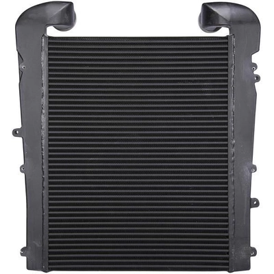 Intercooler by SPECTRA PREMIUM INDUSTRIES - 4401-3504 pa1