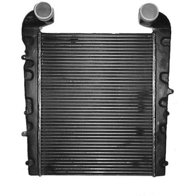 Intercooler by SPECTRA PREMIUM INDUSTRIES - 4401-3504 pa2